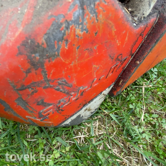 Slider image 9