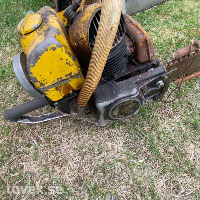 Slider image 1