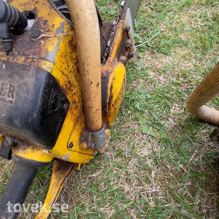Slider image 7