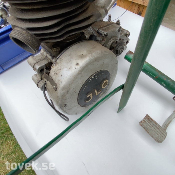 Slider image 5