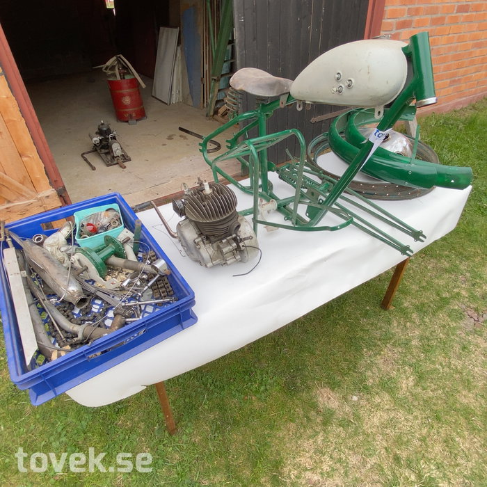 Slider image 0