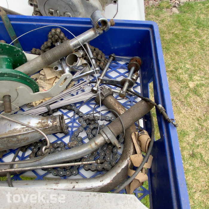 Slider image 13