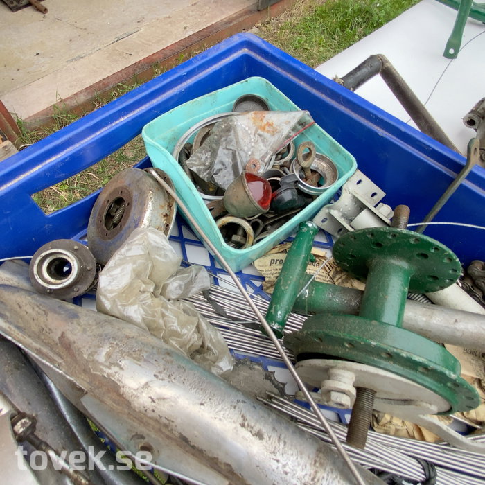 Slider image 11
