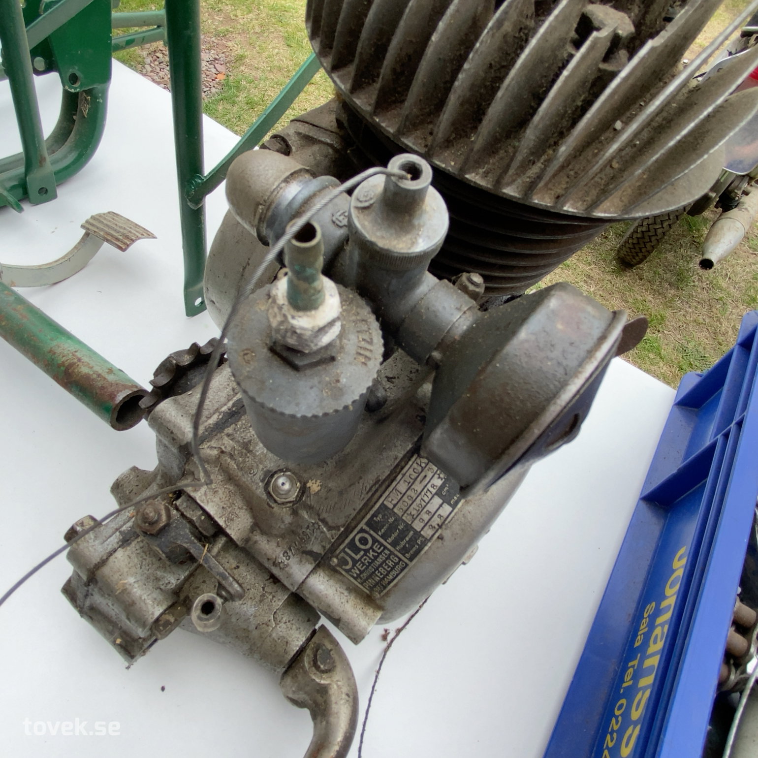 Slider image 16