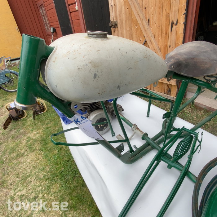Slider image 3