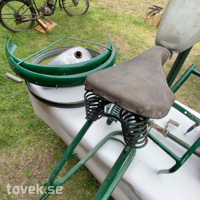 Slider image 18