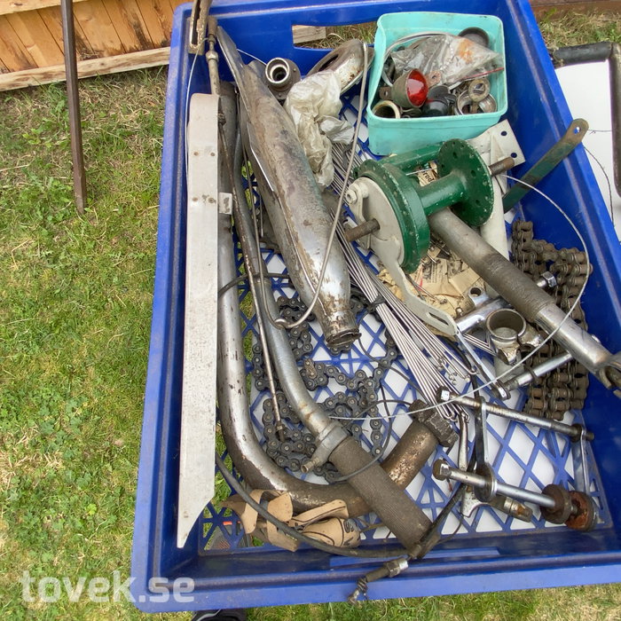 Slider image 8