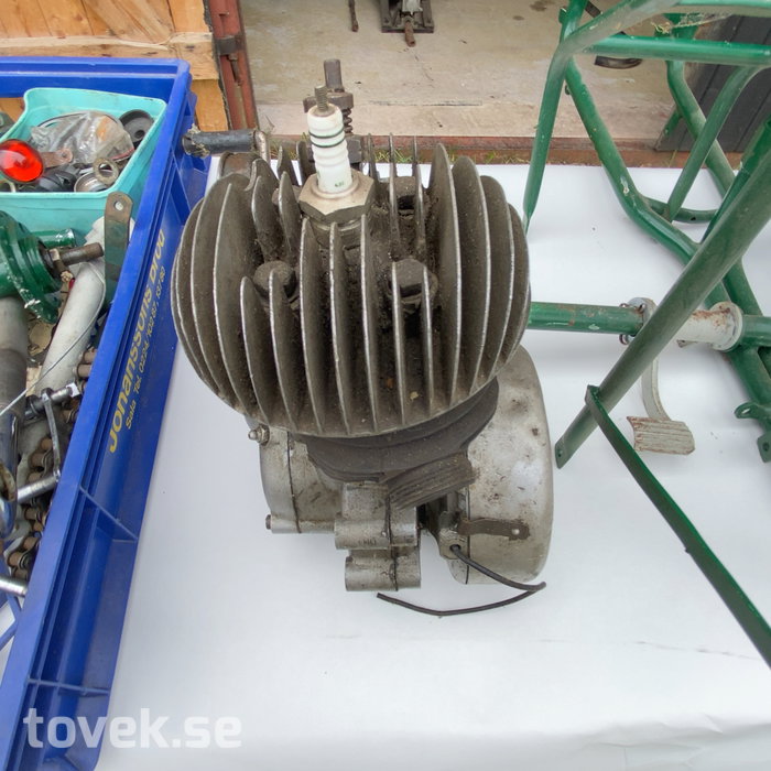 Slider image 6
