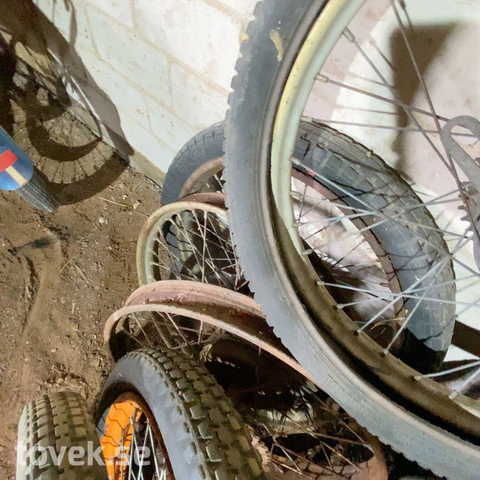 Slider image 5