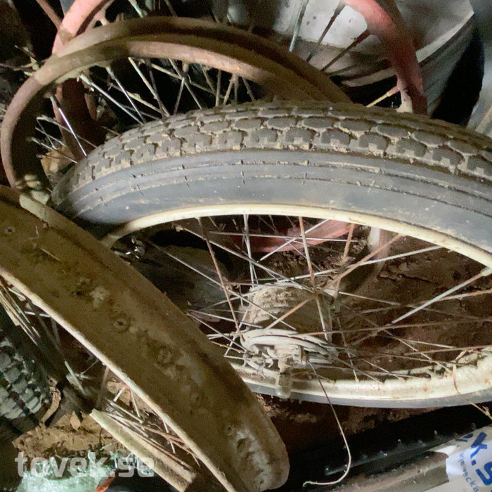 Slider image 8