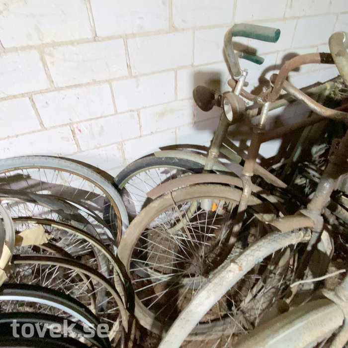 Slider image 11