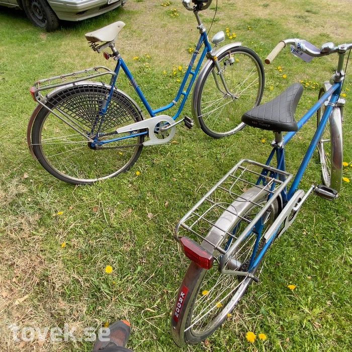 Slider image 6