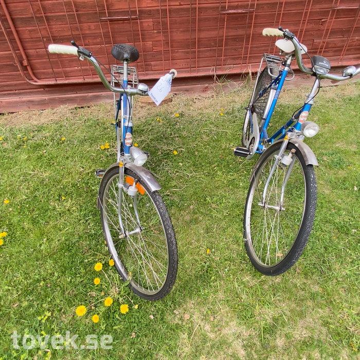 Slider image 1