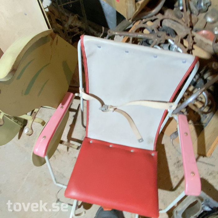 Slider image 9