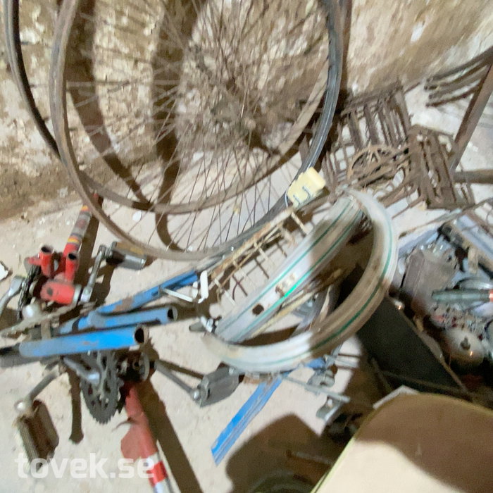 Slider image 15