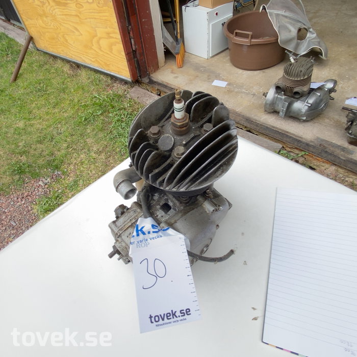 Slider image 5