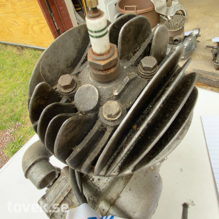 Slider image 3