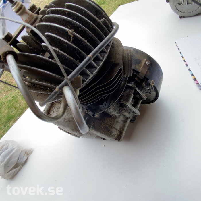 Slider image 4
