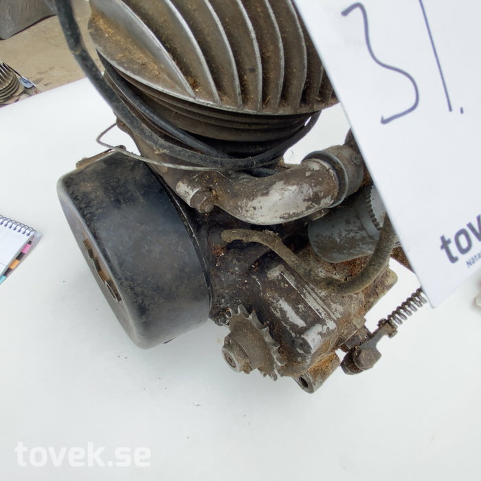 Slider image 0