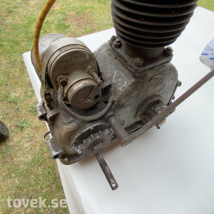 Slider image 6