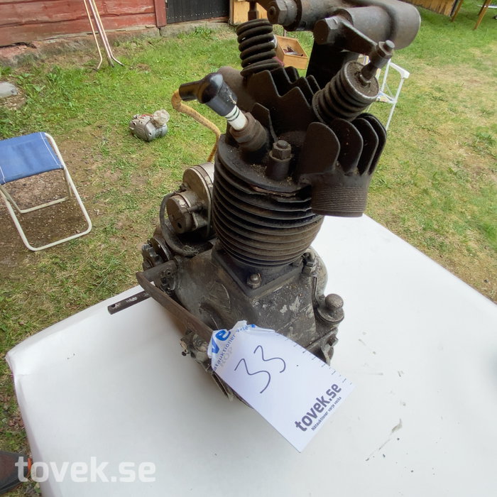 Slider image 7