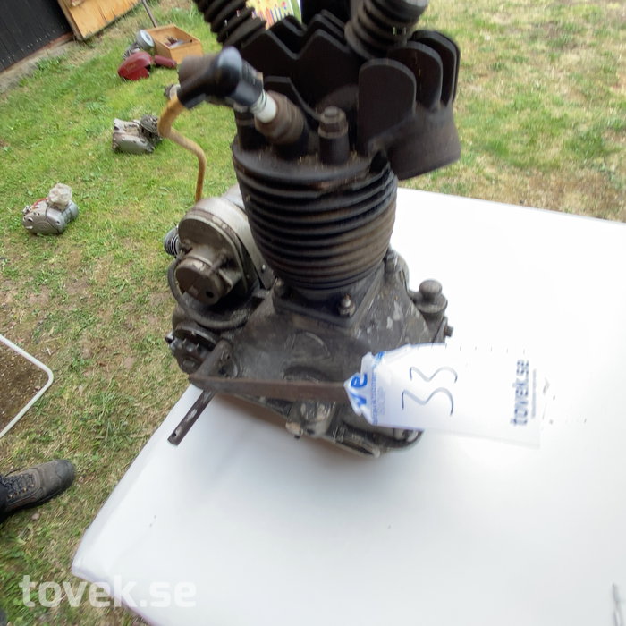 Slider image 3