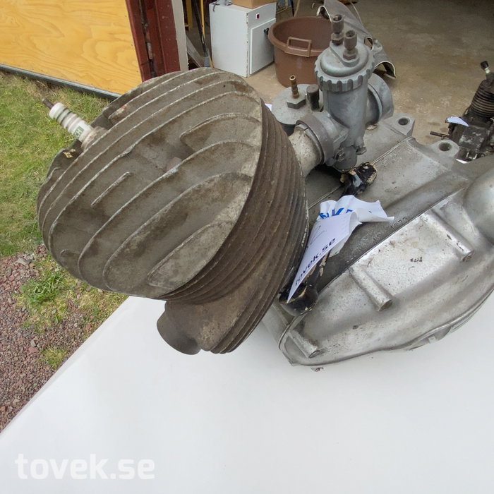 Slider image 4