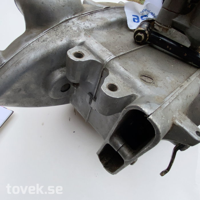 Slider image 10