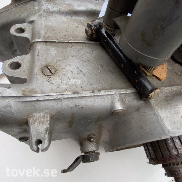 Slider image 9