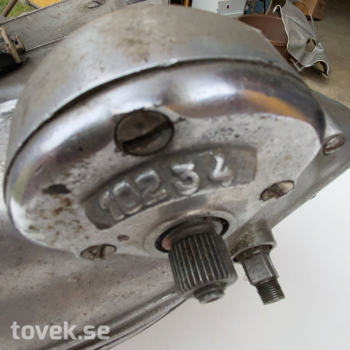 Slider image 3