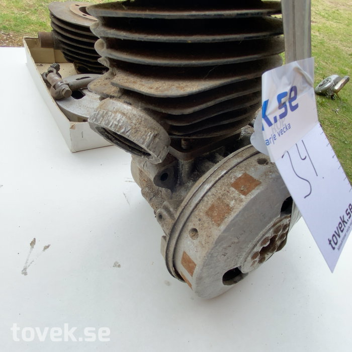 Slider image 10