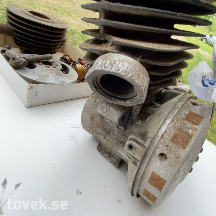 Slider image 11