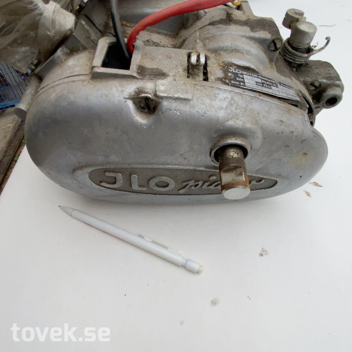 Slider image 0