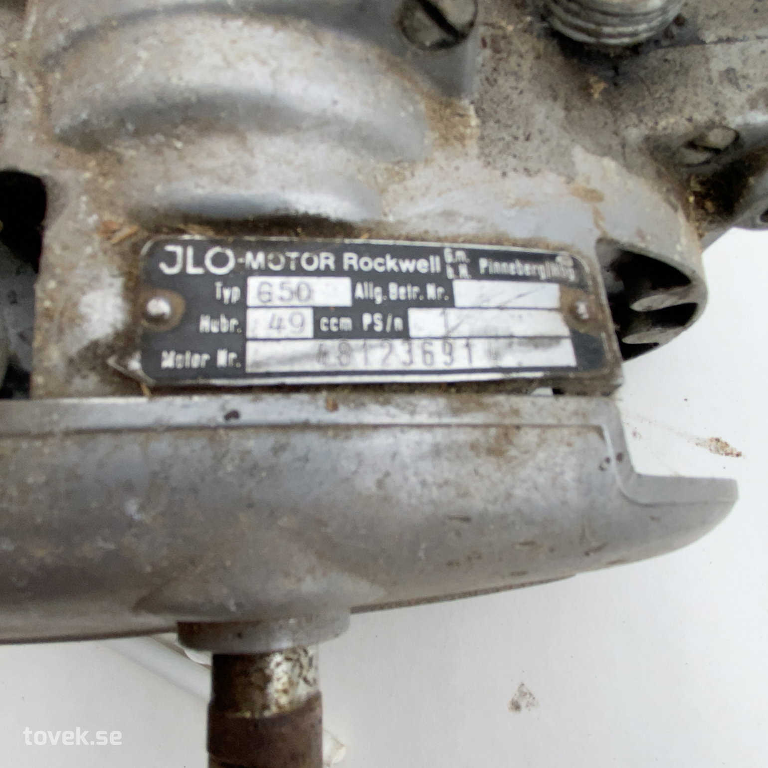 Slider image 1