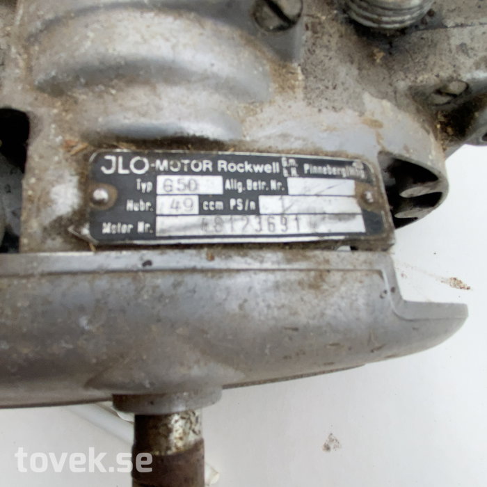 Slider image 1