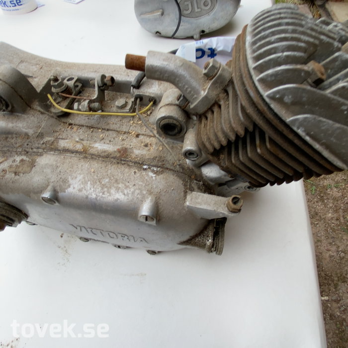 Slider image 3