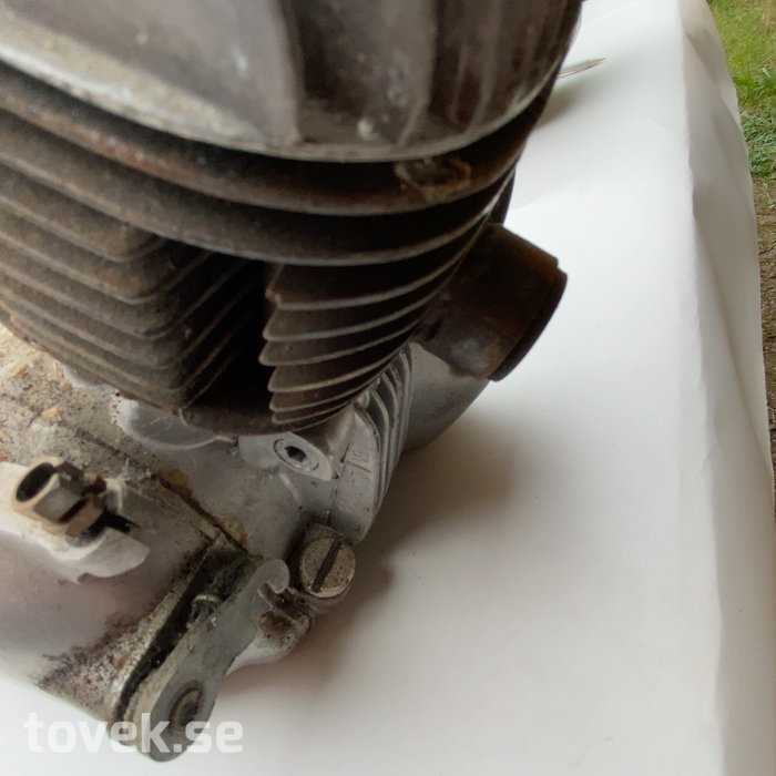 Slider image 4