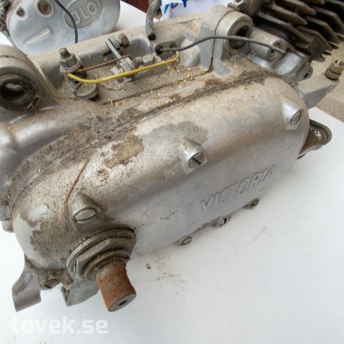 Slider image 6