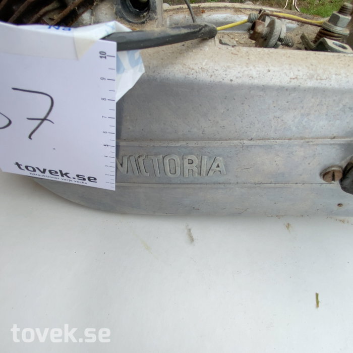 Slider image 1