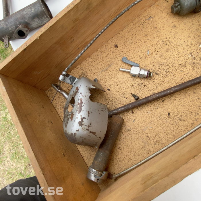 Slider image 7