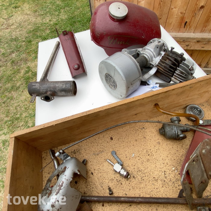 Slider image 8