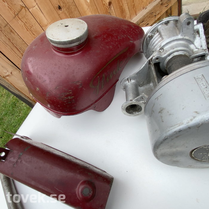 Slider image 4