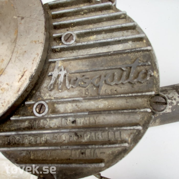 Slider image 1