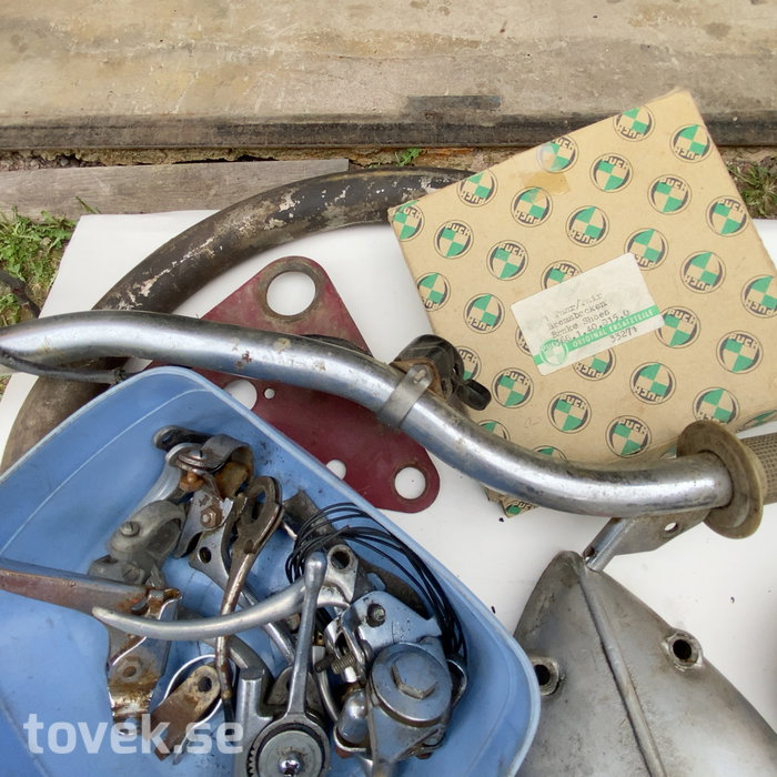 Slider image 5
