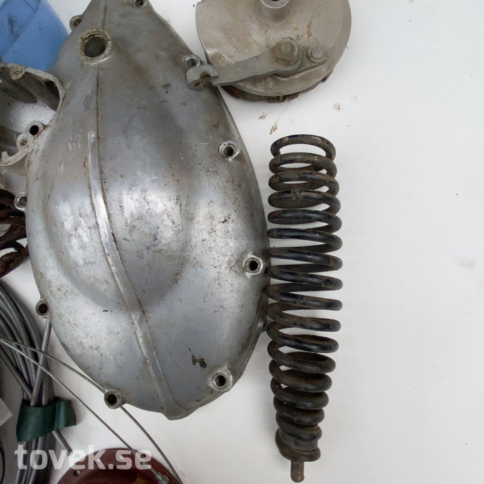 Slider image 8