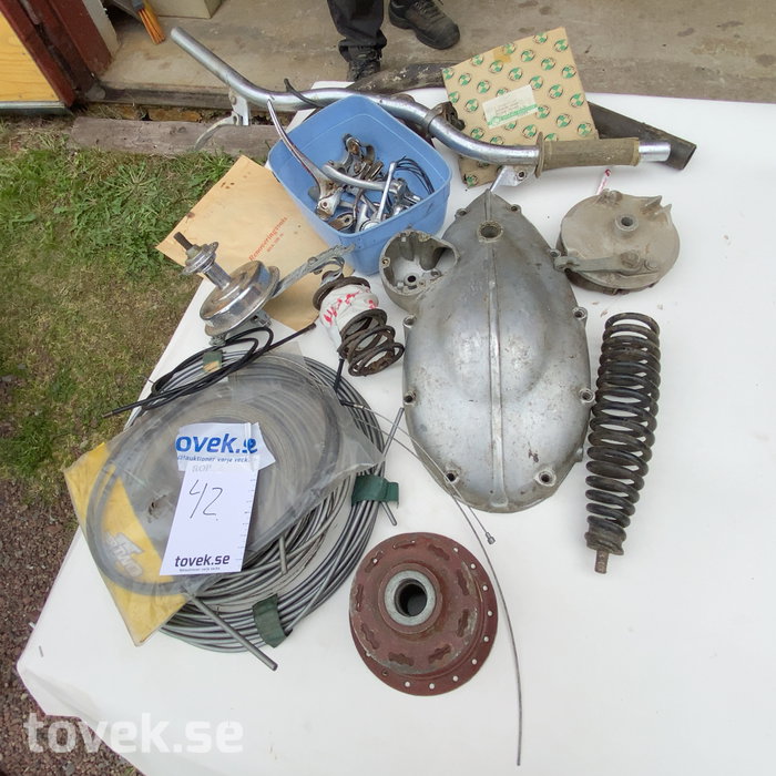 Slider image 11
