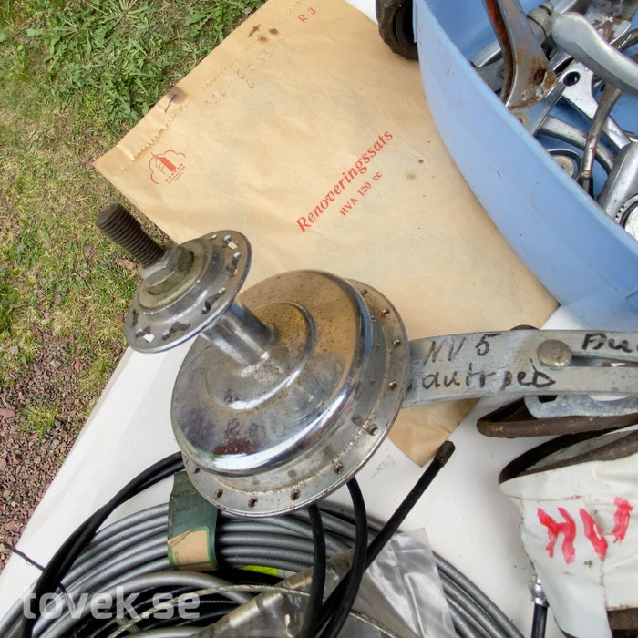 Slider image 3