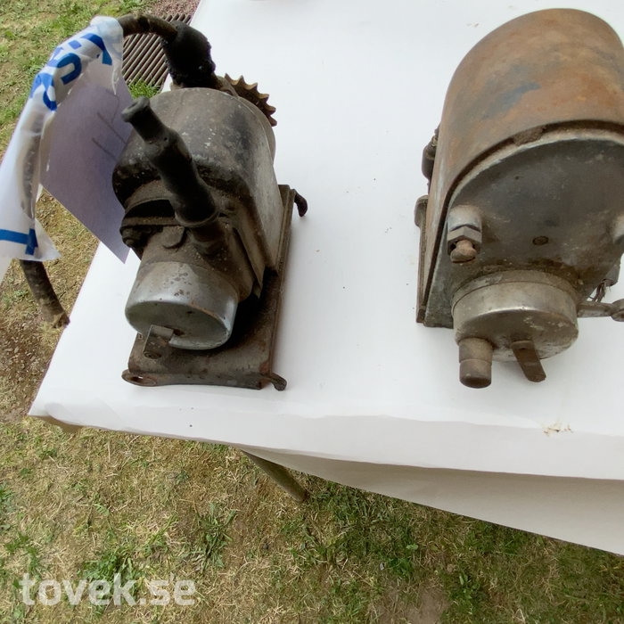 Slider image 3