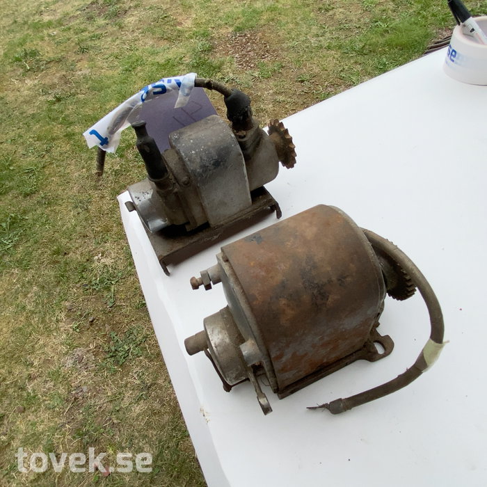 Slider image 6