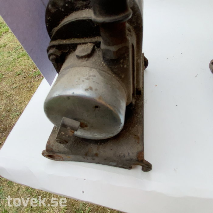 Slider image 4